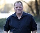 Thomas Markle, irmão de Meghan