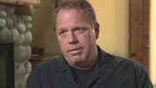 Thomas Markle, irmão de Meghan