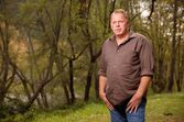 Thomas Markle, irmão de Meghan