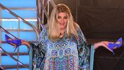 Kirstie Alley