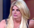 Kirstie Alley