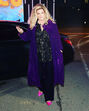 Kirstie Alley