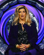 Kirstie Alley
