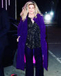 Kirstie Alley