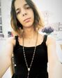Daniel Rebelo/Alexa Devni