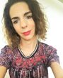 Daniel Rebelo/Alexa Devni