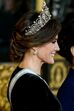 Letizia de Espanha