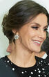 Letizia de Espanha