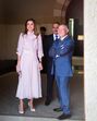 Rania da Jordânia