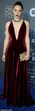 Critics's Choice Awards