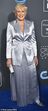 Critics's Choice Awards