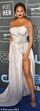 Critics's Choice Awards