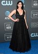 Critics's Choice Awards