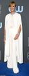 Critics's Choice Awards