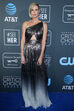 Critics's Choice Awards