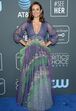 critics choice awards