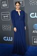 critics choice awards