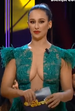 rita pereira