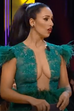 rita pereira