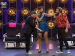 Lip Sync, SIC, João Manzarra, Digo Amaral, César Mourão, Jessica Athayde