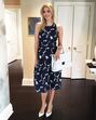 Ivanka Trump