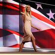 Ivanka Trump