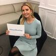 Ivanka Trump