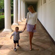 Ivanka Trump