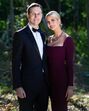 Ivanka Trump