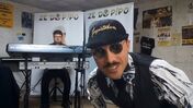 Zé do Pipo