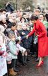 Meghan Markle, Príncipe Harry