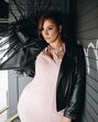 Erica Laurens, sósia de Meghan Markle