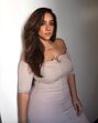 Erica Laurens, sósia de Meghan Markle