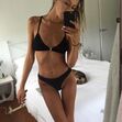 Ruby Tuesday Matthews