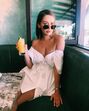 Ruby Tuesday Matthews