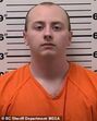 jayme closs