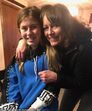 jayme closs