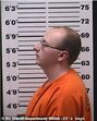 jayme closs
