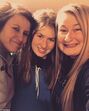 jayme closs