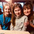 jayme closs