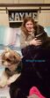 jayme closs