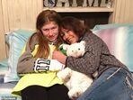 jayme closs
