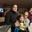 jayme closs