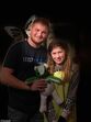 jayme closs