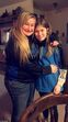 jayme closs