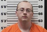 jayme closs