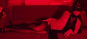 Snctm, festas sexuais