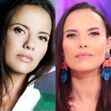 Iva Domingues