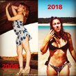 Joana Machado Madeira