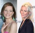 Elizabeth Banks